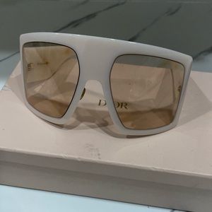 Christian Dior sunglasses (women)
